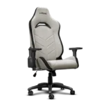 TRUST GXT723B RUYA STOFSTOL - BEIGE - Billede 4