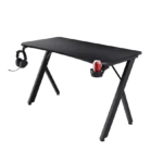 TRUST GXT700 OMNIUS GAMING BORD - Billede 2