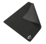 TRUST GXT752 MOUSEPAD M