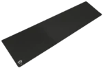 TRUST GXT758 MOUSEPAD XXL