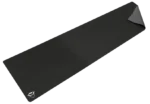 TRUST GXT758 MOUSEPAD XXL