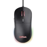 TRUST GXT925 REDEX II LIGHTWEIGHT MOUSE - Billede 5