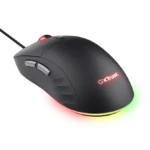TRUST GXT925 REDEX II LIGHTWEIGHT MOUSE
