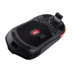 TRUST GXT929 HELOX WIRELESS LIGHTWEIGHT MOUSE - BLACK