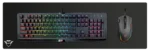TRUST GXT758 MOUSEPAD XXL