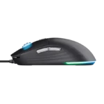 TRUST GXT925 REDEX II LIGHTWEIGHT MOUSE