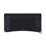 TRUST GXT710 LUMINUS PRO RGB BORD - Billede 2