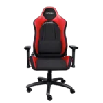 TRUST GXT714R RUYA GAMING STOL - RØD