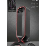 TRUST GXT265 CINTAR RGB HEADSET STAND