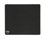 TRUST GXT752 MOUSEPAD M