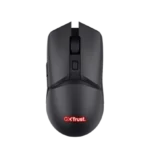 TRUST THADO WL KEYBOARD AND MOUSE