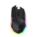 TRUST GXT122 FELOX+ DUAL WIRELESS MOUSE