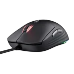 TRUST GXT925 REDEX II LIGHTWEIGHT MOUSE
