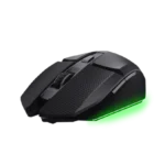 TRUST GXT122 FELOX+ DUAL WIRELESS MOUSE