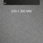 TRUST GXT758 MOUSEPAD XXL