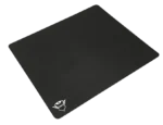 TRUST GXT752 MOUSEPAD M