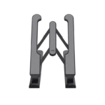 TRUST PRIMO FOLDABLE LAPTOP STAND - Billede 4