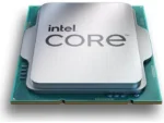 Intel Core i5-14600KF 14 kerner LGA 1700 TRAY - u/køler - Billede 2