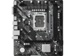 Asrock H610M-HDV/M.2 R2.0 Micro-ATX LGA1700