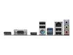 Asrock H610M-HDV/M.2 R2.0 Micro-ATX LGA1700