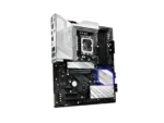 ASRock Z890 Pro RS Motherboard ATX LGA-1851 Intel Z890
