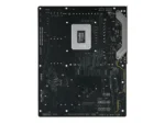 ASRock Z890 Pro RS Motherboard ATX LGA-1851 Intel Z890
