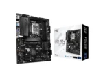 ASRock Z890 PRO-A Bundkort - Intel Z890