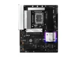 ASRock B860 Pro RS Bundkort - Intel B860