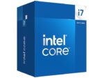 Intel Core i7-14