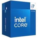 Intel Core i7-14