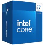 Intel Core i7-14