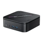 Blackview MP100 Pro i5-12450H