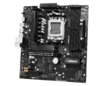 Asrock A620AM Pro-A mATX AM5