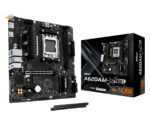 Asrock A620AM-X WiFi mATX AM5