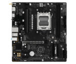 Asrock A620AM-X WiFi mATX AM5