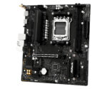 Asrock A620AM-X WiFi mATX AM5