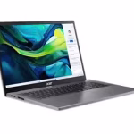 Acer Aspire Go 17 AG17-31P 17.3" 1920 x 1080 (Full HD) N355 8GB 512GB