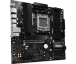 Asrock B850M PRO-A Micro ATX AM5 Socket