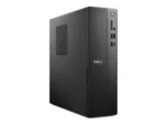 DELL Pro QVS1260 Slim PC
