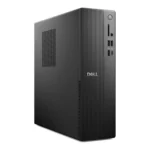 DELL Pro QVS1260 Slim PC