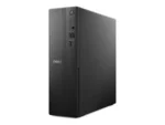 DELL Pro QVS1260 Slim PC - Billede 2