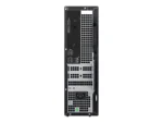 DELL Pro QVS1260 Slim PC - Billede 3