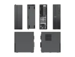 DELL Pro QVS1260 Slim PC - Billede 4