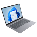 Lenovo ThinkBook 14 G7 ARP 21MV 14" 1920 x 1200