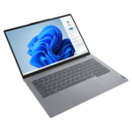 Lenovo ThinkBook 14 G7 ARP 21MV 14" 1920 x 1200