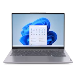 Lenovo ThinkBook 14 G7 ARP 21MV 14" 1920 x 1200