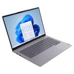 Lenovo ThinkBook 14 G7 ARP 21MV 14" 1920 x 1200