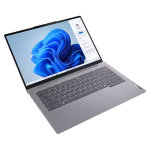 Lenovo ThinkBook 14 G7 ARP 21MV 14" 1920 x 1200