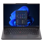 Lenovo ThinkPad E14 G5 21JR 14"