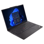 Lenovo ThinkPad E14 G5 21JR 14" - Billede 3